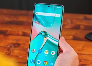 آپدیت نهایی اندروید ۱۶ برای ROG Phone 9 و Zenfone 12 Ultra ایسوس منتشر شد