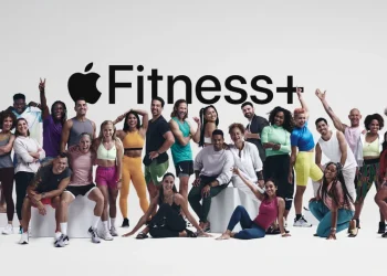 آینده نامعلوم Apple Fitness+؛ گزارش‌ها از احتمال تعطیلی سرویس ورزشی اپل خبر می‌دهند