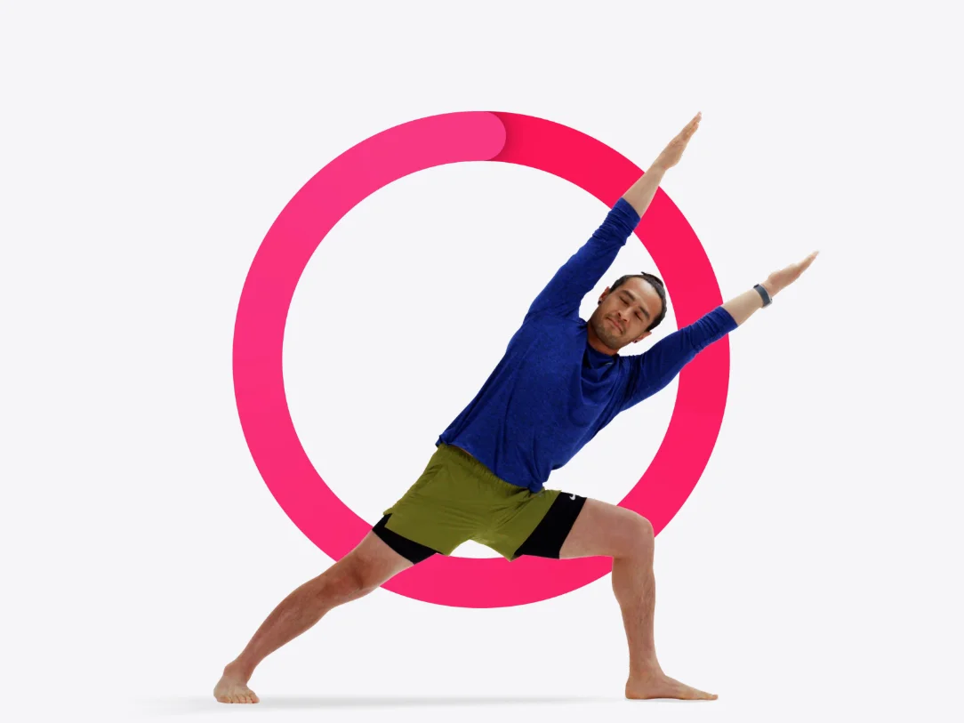 آینده نامعلوم Apple Fitness+؛ گزارشها از احتمال تعطیلی سرویس ورزشی اپل خبر میدهند