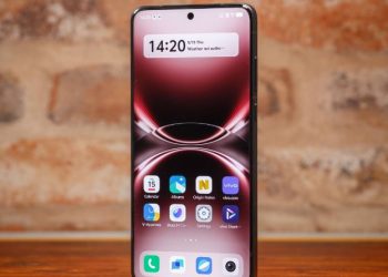 vivo X300 Ultra رونمایی شد؛ سنسور اولترا واید غول‌پیکر، شاهکار عکاسی جدید