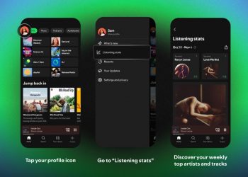 آنر ۵۰۰ پرو با باتری ۸۰۰۰ میلی‌آمپری و تراشه Snapdragon Elite در راه است