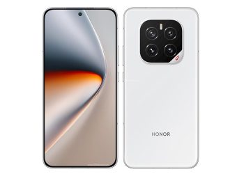 آنر GT 2 Pro زودتر از انتظار می‌آید؛ باتری غول‌پیکر ۸۵۰۰ میلی‌آمپری
