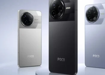 Poco F8 Pro در گیک‌بنچ رؤیت شد؛ تأیید چیپست قدرتمند و شباهت‌ها به Redmi K90