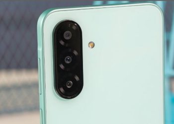 Galaxy A27 در راه است؛ سامسونگ سبد میان‌رده‌های خود را کامل‌تر می‌کند
