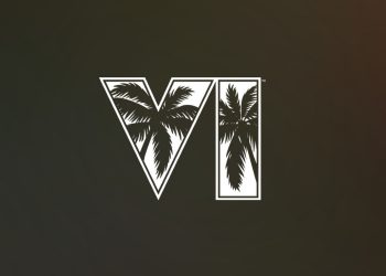 GTA VI بار دیگر تأخیر خورد؛ تاریخ عرضه جدید مشخص شد