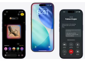 اپل با «هوش مصنوعی سلامت» در iOS 27؛ فراتر از سیری یا فقط یک تبلیغ