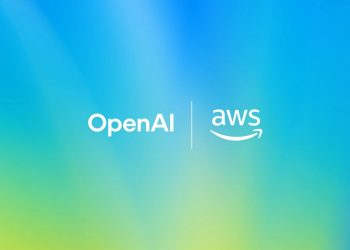 قرارداد ۳۸ میلیارد دلاری OpenAI با آمازون؛ اجرای ChatGPT روی زیرساخت AWS