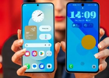 سامسونگ آماده رونمایی از One UI 8.5؛ تمام قابلیت‌های لو رفته