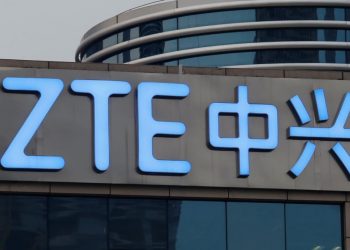 ZTE با پرداخت ۱ میلیارد دلار، پرونده رشوه‌خواری را خاتمه می‌دهد