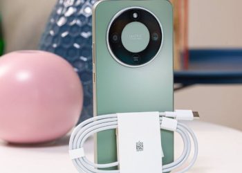 نسخه آمریکای لاتین Magic8 Lite باتری قوی‌تری دارد؛ آنر اروپایی‌ها را نادیده گرفت