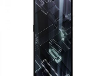 گوشی مرموز HMD با اسم رمز «Pearl» رویت شد؛ آیا Pulse 2 Pro در راه است