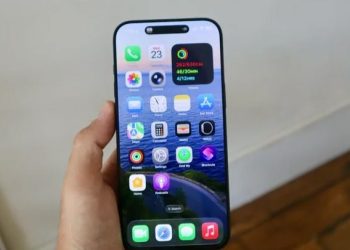 نقشه راه اپل برای iOS 26 و iOS 27 فاش شد؛ از جادوی سیری تا سازگاری با اندروید