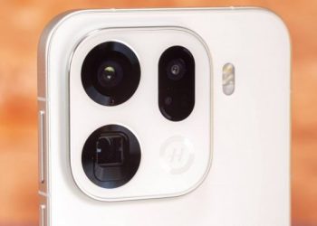 غول کوچک اوپو در راه است؛ جزئیات هیجان‌انگیز Find X9s فاش شد