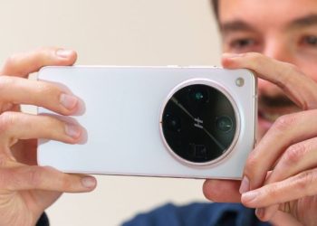 اوپو Find X9 Ultra؛ انقلاب عکاسی با حسگر ۲۰۰ مگاپیکسلی