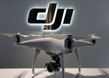 آمریکا دسترسی به محصولات جدید DJI را محدود کرد؛ بازار پهپادها تحت تأثیر قرار گرفت