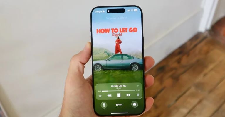 نقشه راه اپل برای iOS 26 و iOS 27 فاش شد؛ از جادوی سیری تا سازگاری با اندروید