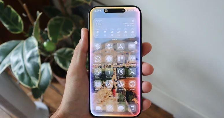 نقشه راه اپل برای iOS 26 و iOS 27 فاش شد؛ از جادوی سیری تا سازگاری با اندروید