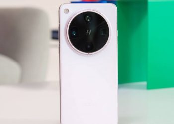 اوپو پرچمدارانش را جلو می‌برد؛ فایند X9 اولترا و فایند N6 زودتر از موعد می‌آیند