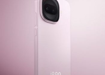 رنگ‌های جذاب iQOO Z11 Turbo رونمایی شد؛ ویوو با باتری ۷۶۰۰ میلی‌آمپری آماده عرضه