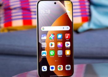 نگاهی به Redmi Note 15 Pro+ 5G؛ میان‌رده‌ای با قدرت پرچم‌دار