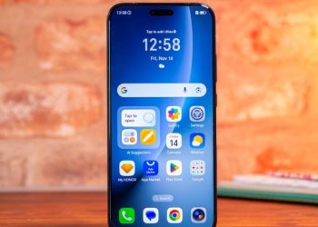 Honor Magic8 Pro با قدرت وارد اروپا شد؛ جزئیات قیمت و پیش‌خرید اعلام شد