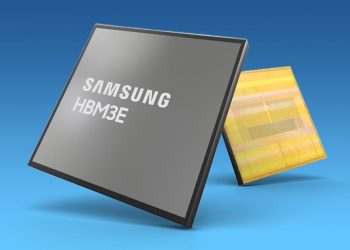 بحران تازه در بازار موبایل؛ بازگشت گوشی‌های ۴ گیگابایتی و عقب‌نشینی رم‌های ۱۶