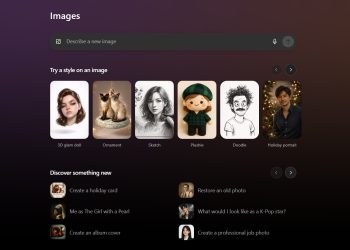 نسخه جدید ChatGPT Images از OpenAI؛ سرعت و دقت چهار برابر افزایش یافت