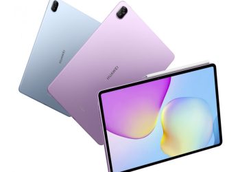 معرفی رسمی هواوی MatePad 11.5 (نسخه ۲۰۲۶)؛ تلفیق هوشمندی و طراحی چشم‌نواز