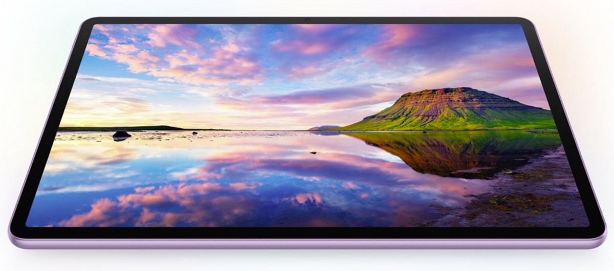 معرفی رسمی هواوی MatePad 11.5 (نسخه ۲۰۲۶)؛ تلفیق هوشمندی و طراحی چشمنواز