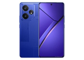Realme Neo8 در راه است؛ تاریخ رونمایی مشخص شد