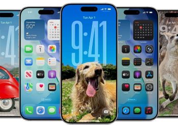 دومین نسخه RC iOS 26.2 عرضه شد؛ شمارش معکوس برای انتشار رسمی آغاز شد