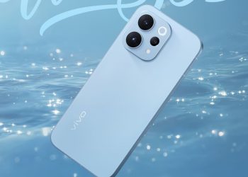 مشخصات کامل vivo S50 لو رفت؛ باتری بزرگ و دوربین‌های ۵۰ مگاپیکسلی