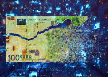 یوروی دیجیتال؛ آینده پول نقد در دنیای دیجیتال