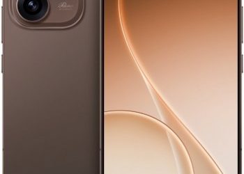 اوپو معادلات را به هم می‌زند؛ Reno 15 Pro Mini با دوربین ۲۰۰ مگاپیکسلی می‌آید