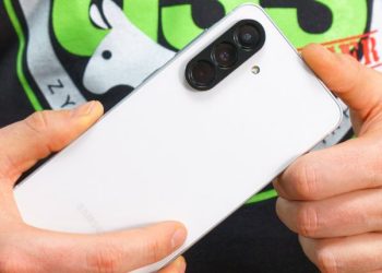افزایش قیمت در راه است؛ سری محبوب Galaxy A سامسونگ گران می‌شود