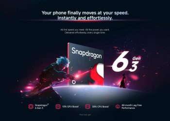 قلب ردمی نوت ۱۵ 5G لو رفت؛ تراشه اسنپدراگون با ۴ سال عملکرد روان تایید شد
