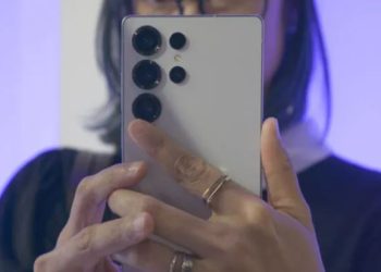 سامسونگ با One UI 8.5؛ تجربه‌ای سینمایی برای عکاسان حرفه‌ای