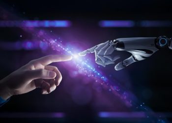 پژوهشی تازه افسانه سرکوب خلاقیت انسان توسط هوش مصنوعی را زیر سؤال برد