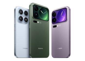 ویوو X300 Ultra آماده فتح بازار جهانی؛ مجوز صادرات صادر شد