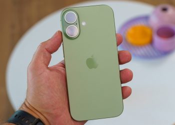 اپل تولید تراشه در هند را آغاز می‌کند؛ آیا آیفون‌ها هندی‌تر خواهند شد