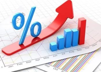 تورم به ۴۲.۴ درصد رسید؛ بانک مرکزی اعلام کرد