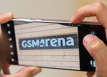 اوپو Find X9 Ultra با دوربینی خیره‌کننده؛ جزئیات تازه فاش شد