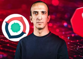 مدیرعامل نشان: شبکه ملی اطلاعات به یک بن‌بست دیجیتال تبدیل شده است
