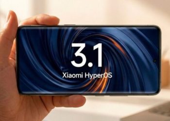 شیائومی فهرست گوشی‌های حذف‌شده از آپدیت HyperOS 3.1 را منتشر کرد