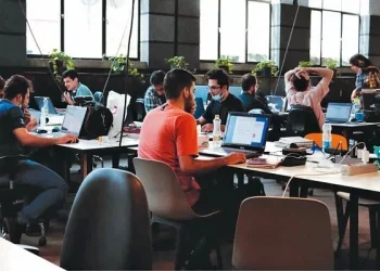 برنامه‌ریزی برای رفع محدودیت‌های اینترنتی پلتفرم‌های بزرگ