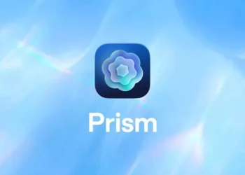 OpenAI از Prism رونمایی کرد: محیط کاری هوش مصنوعی مخصوص دانشمندان