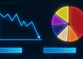 تعویق تکالیف مالیاتی شرکت‌ها؛ پیشنهاد نصر تا فروردین ۱۴۰۵