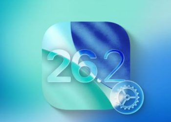 ۳ ویژگی تازه iOS 26.2 که تجربه کار با آیفون را متحول می‌کنند