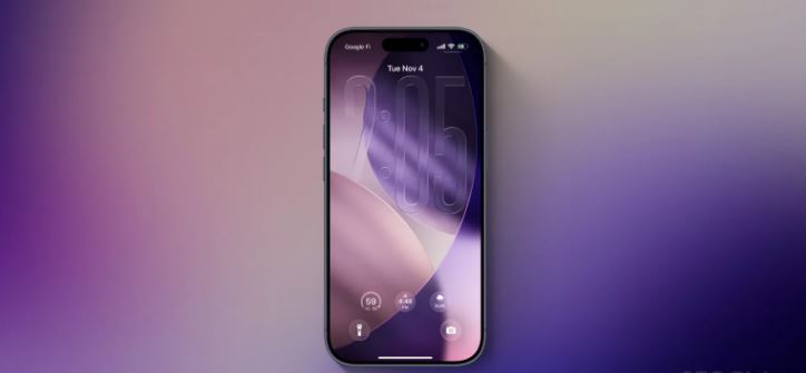 ۳ ویژگی تازه iOS 26.2 که تجربه کار با آیفون را متحول می‌کنند