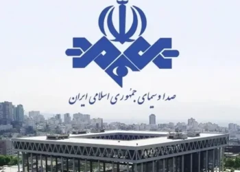 صداوسیما: اختلال در پخش ماهواره‌ای به‌خاطر مشکلات فنی